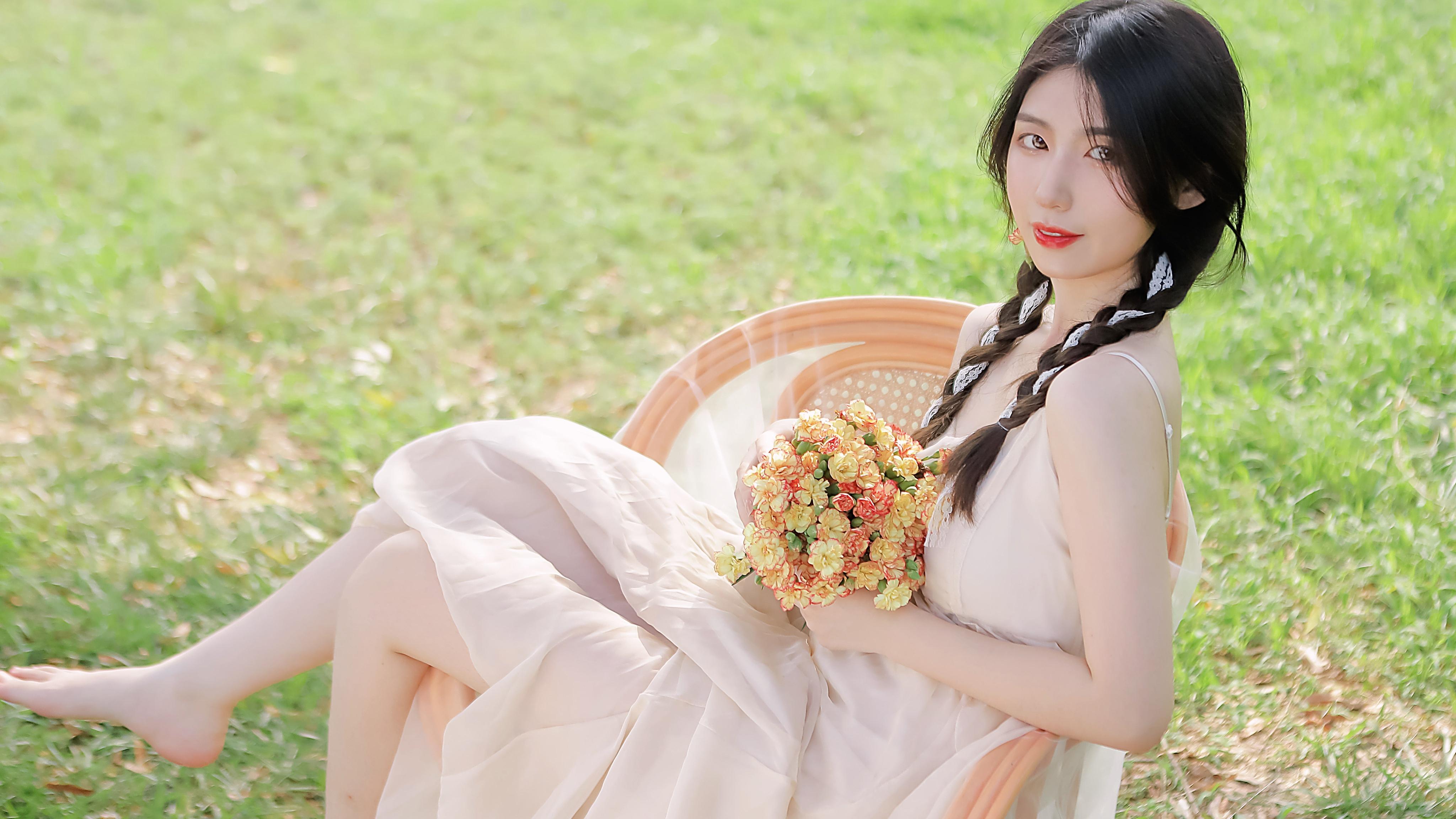 亚洲欧美一级特黄大片-中文字幕色视频在线观看-厚颜无耻视频在线观看免费-最新一级黄色大片免費觀看|关键词4}-制服丝袜亚洲欧美-免费观看亚洲视频在线-一本久久精品一区二区|网红“捏捏乐” 解压神器还是“有毒玩具”