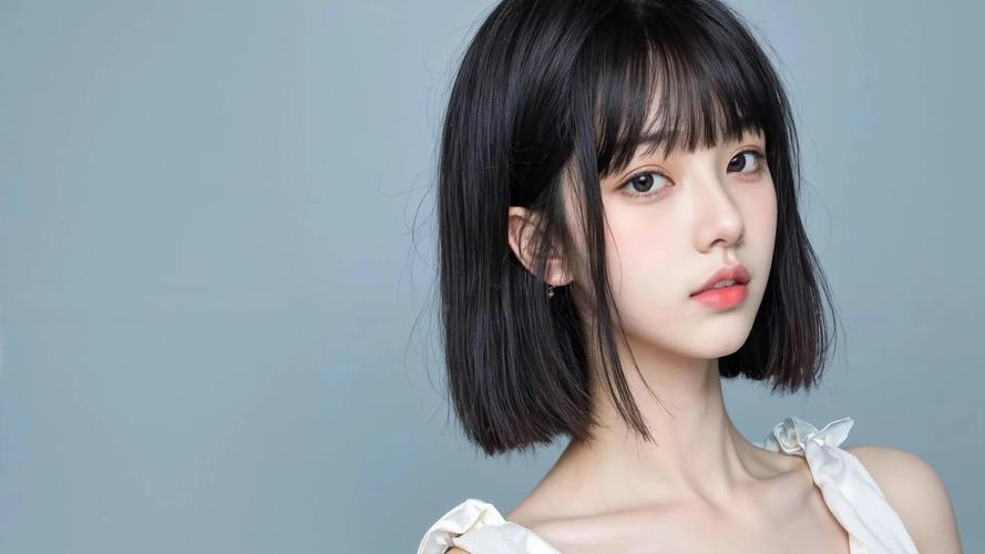 第二届当代边疆史学术研讨会在拉萨召开